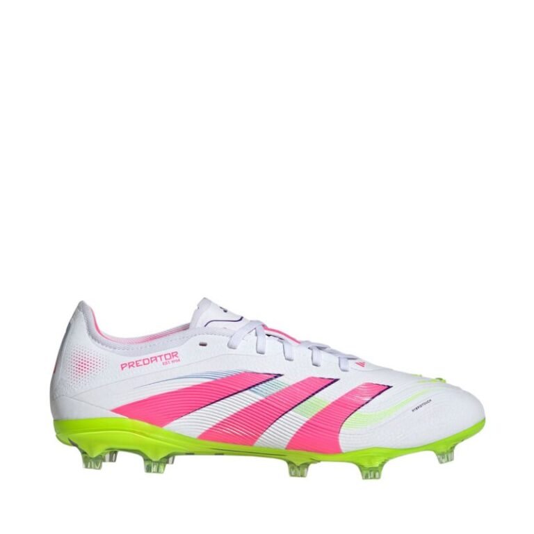 adidas Predator Pro FG