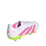 Adidas Predator Pro FG M ID3855 football boots - Image 3