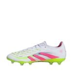 Adidas Predator Pro FG M ID3855 football boots - Image 5