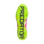 Adidas Predator Pro FG M ID3855 football boots - Image 6