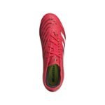 Adidas Predator Pro FG M ID3856 shoes - Image 3