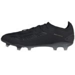 Adidas Predator Pro FG M IF6328 shoes - Image 2
