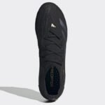 Adidas Predator Pro FG M IF6328 shoes - Image 3