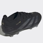 Adidas Predator Pro FG M IF6328 shoes - Image 4