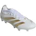 Adidas Predator Pro FG M IF6329 football boots - Image 2