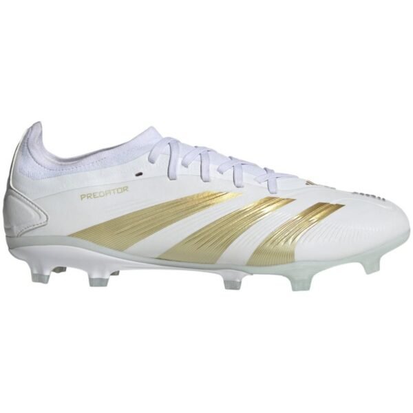 Adidas Predator Pro FG M IF6329 football boots