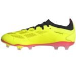 Adidas Predator Pro FG 2