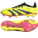 Adidas Predator Pro FG