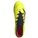 Adidas Predator Pro FG 3