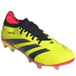 Adidas Predator Pro FG 4