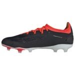 adidas Predator Pro FG 2