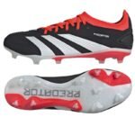 adidas Predator Pro FG