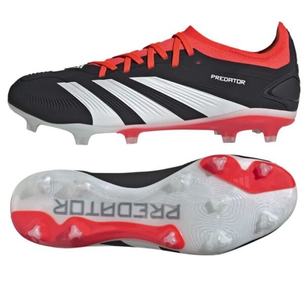 adidas Predator Pro FG