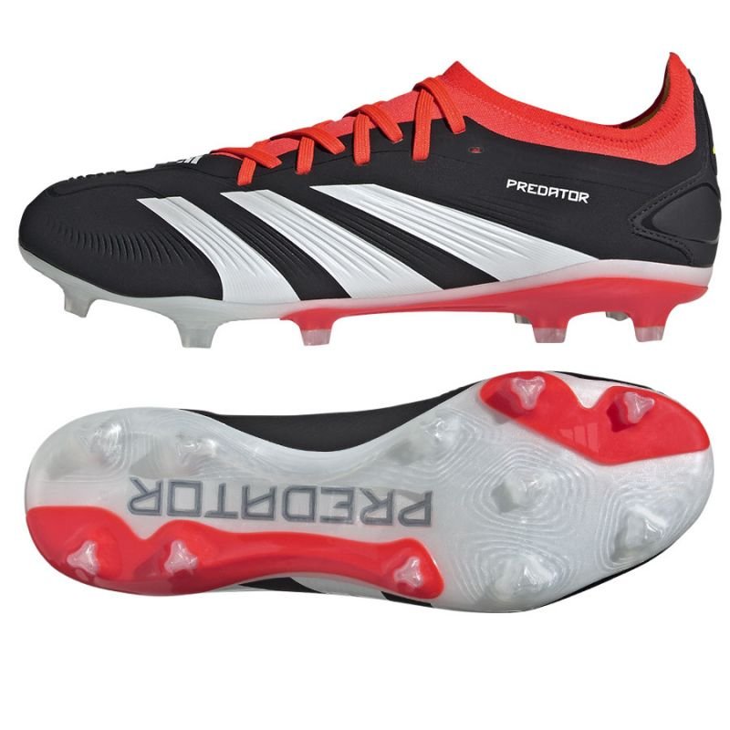 lupin-wear-ca-adidas-predator-pro-fg-m-ig7777-shoes-1061935 adidas Predator Pro FG