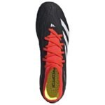 adidas Predator Pro FG 3