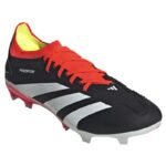 adidas Predator Pro FG 4