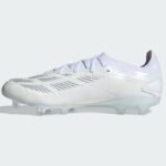 Adidas Predator Pro FG 2