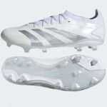 Adidas Predator Pro FG