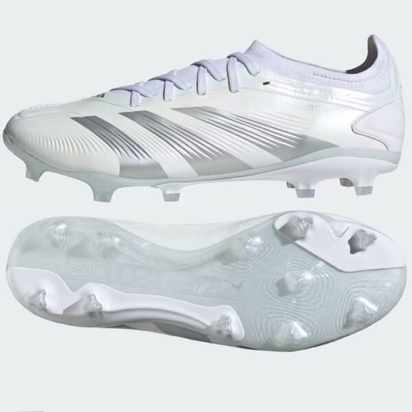 Adidas Predator Pro FG