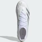 Adidas Predator Pro FG 3