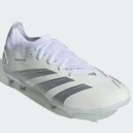 Adidas Predator Pro FG 4