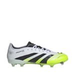 Adidas Predator Pro FG M JI1195 football boots