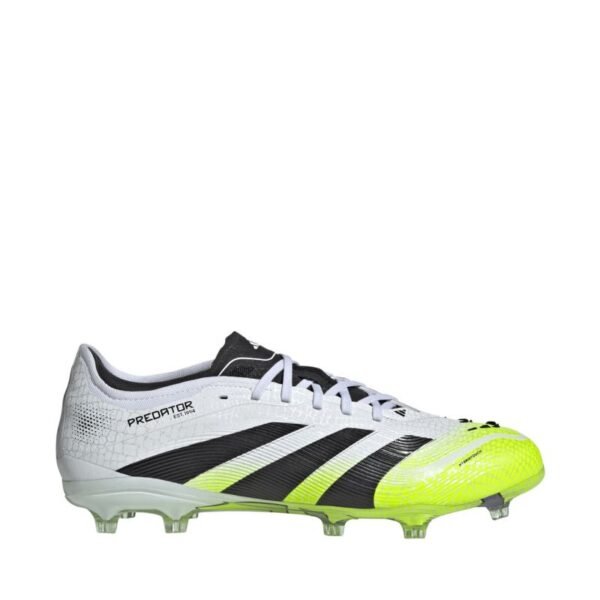 Adidas Predator Pro FG M JI1195 football boots