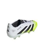 Adidas Predator Pro FG M JI1195 football boots - Image 3