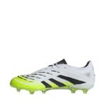 Adidas Predator Pro FG M JI1195 football boots - Image 4