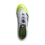 Adidas Predator Pro FG M JI1195 football boots - Image 5