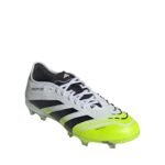Adidas Predator Pro FG M JI1195 football boots - Image 6
