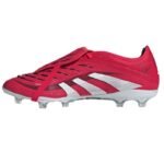 Adidas Predator Pro FT FG JR0441 shoes - Image 2