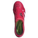 Adidas Predator Pro FT FG JR0441 shoes - Image 3