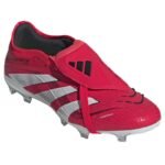 Adidas Predator Pro FT FG JR0441 shoes - Image 4