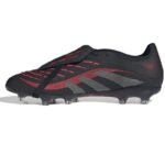Adidas Predator Pro FT FG JR3108 shoes - Image 2