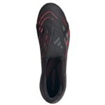 Adidas Predator Pro FT FG JR3108 shoes - Image 3