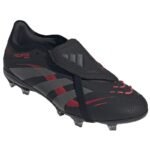 Adidas Predator Pro FT FG JR3108 shoes - Image 4