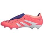 Adidas Predator Pro FT FG JS4073 shoes - Image 2