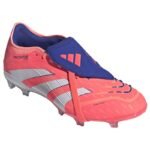 Adidas Predator Pro FT FG JS4073 shoes - Image 3