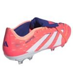 Adidas Predator Pro FT FG JS4073 shoes - Image 5