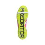 Adidas Predator Pro FT FG M JR0440 football boots - Image 3