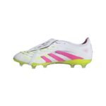 Adidas Predator Pro FT FG M JR0440 football boots - Image 4