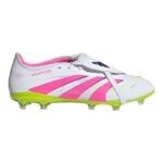 Adidas Predator Pro FT FG M JR0440 football boots - Image 5