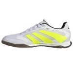 Adidas Predator Pro IN M JI1191 shoes - Image 2