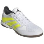 Adidas Predator Pro IN M JI1191 shoes - Image 4