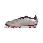 Adidas Predator Pro MG IF6370 shoes - Image 2