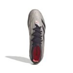 Adidas Predator Pro MG IF6370 shoes - Image 3