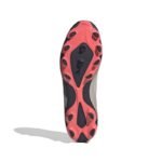 Adidas Predator Pro MG IF6370 shoes - Image 4