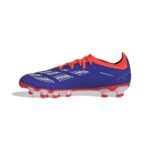 Adidas Predator Pro MG 2