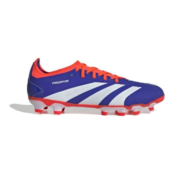 Adidas Predator Pro MG